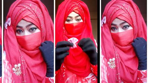 bangla hijab new xnxx|Bangladeshi Hijabi Porn Videos